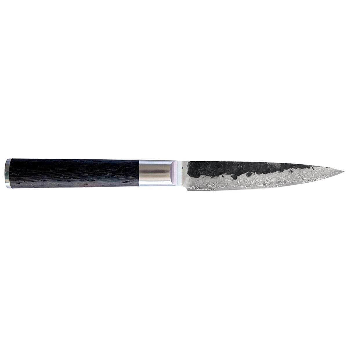 Kuro knivsett, 2 deler