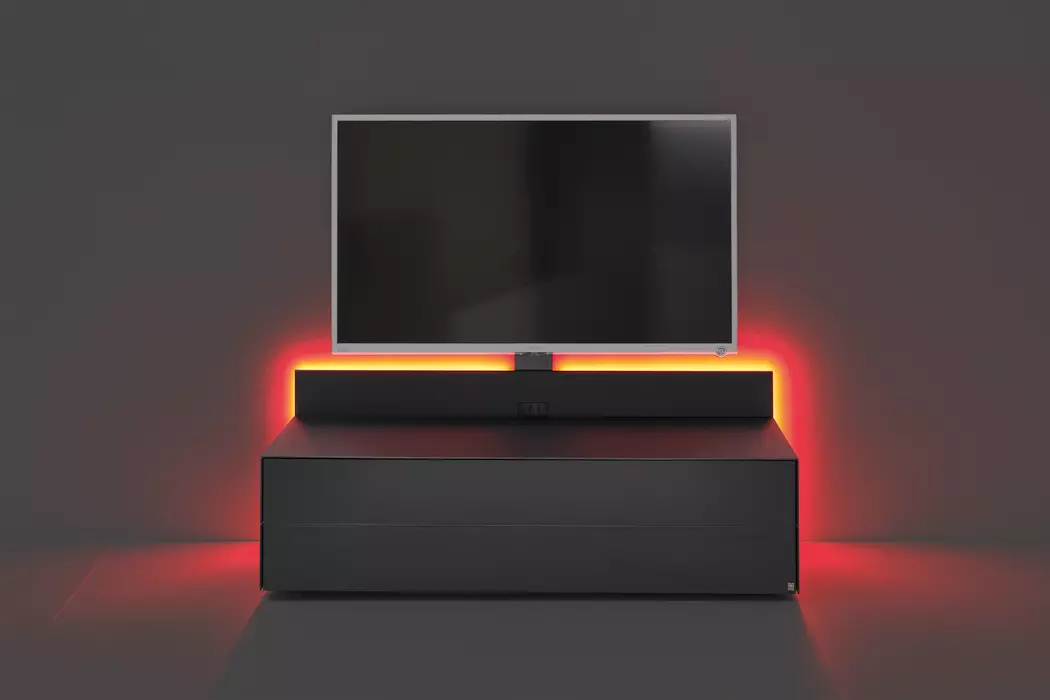 TV-Lowboard Media Smart