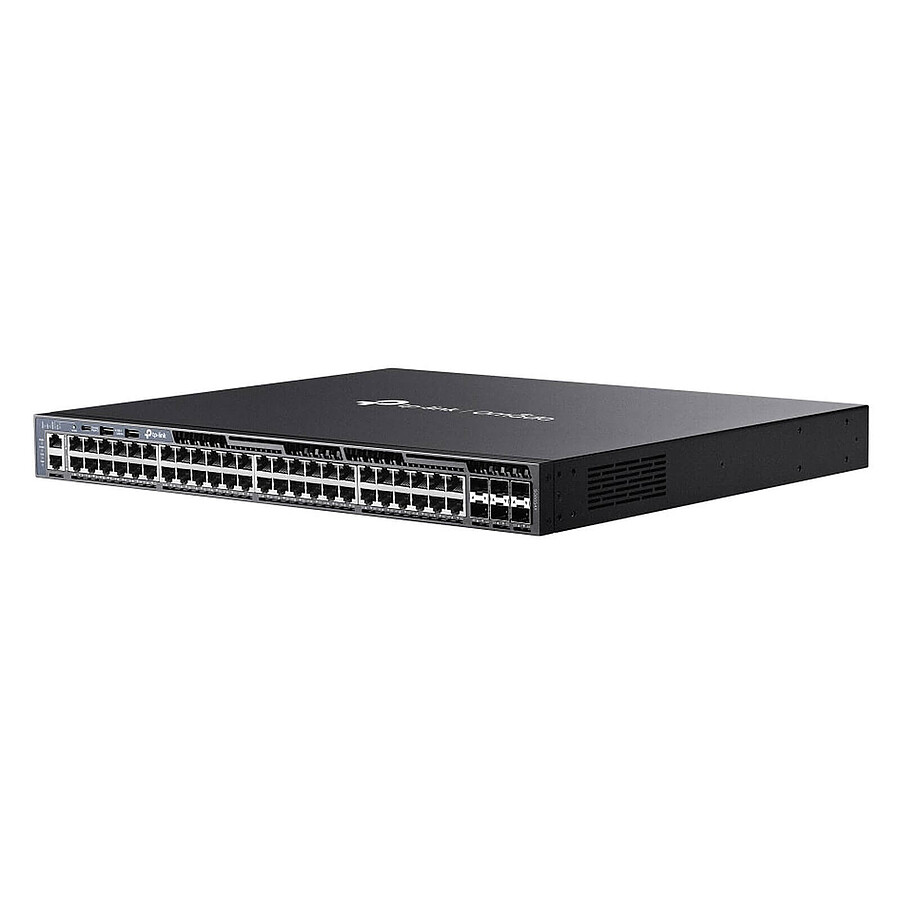 TP-LINK SG6654X