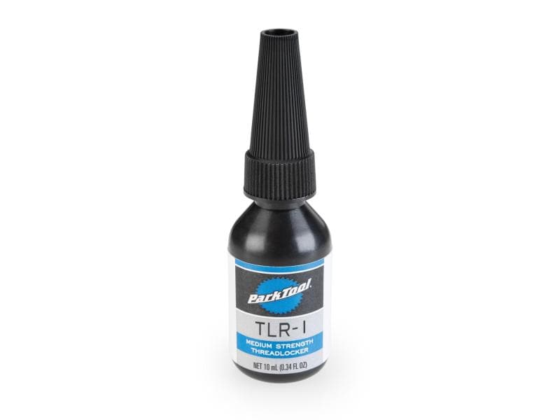 ParkTool TLR-1 Medium Strength Schmiermittel