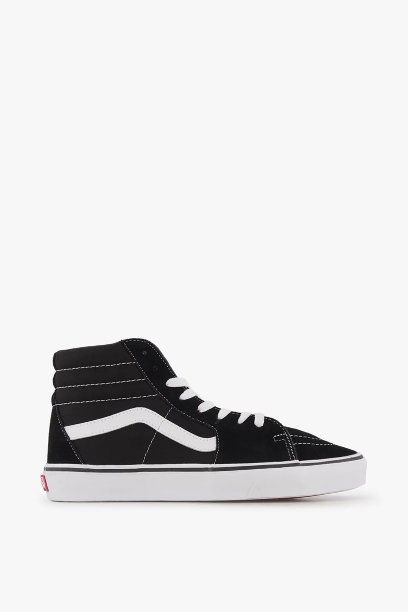 VANS SK8-Hi Herren Sneaker