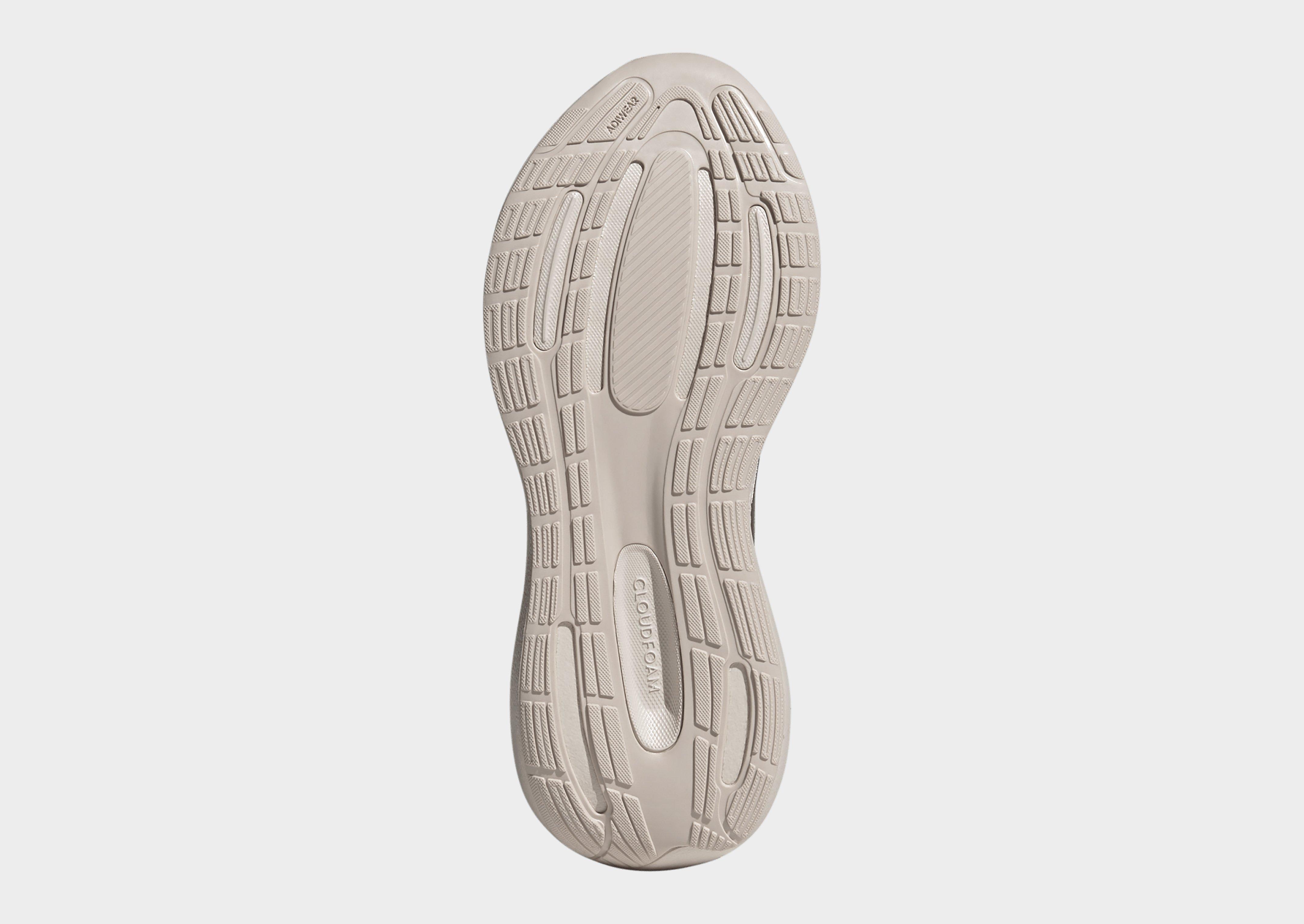 adidas Runfalcon 3 Femme