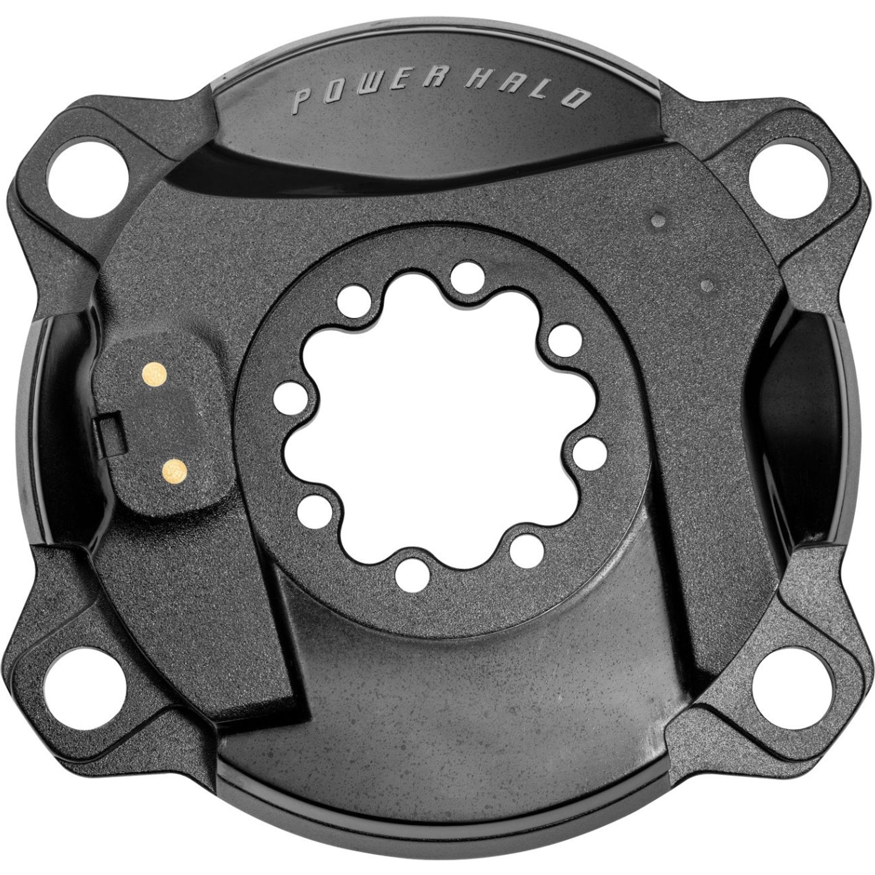 Giant Power Halo Powermeter
