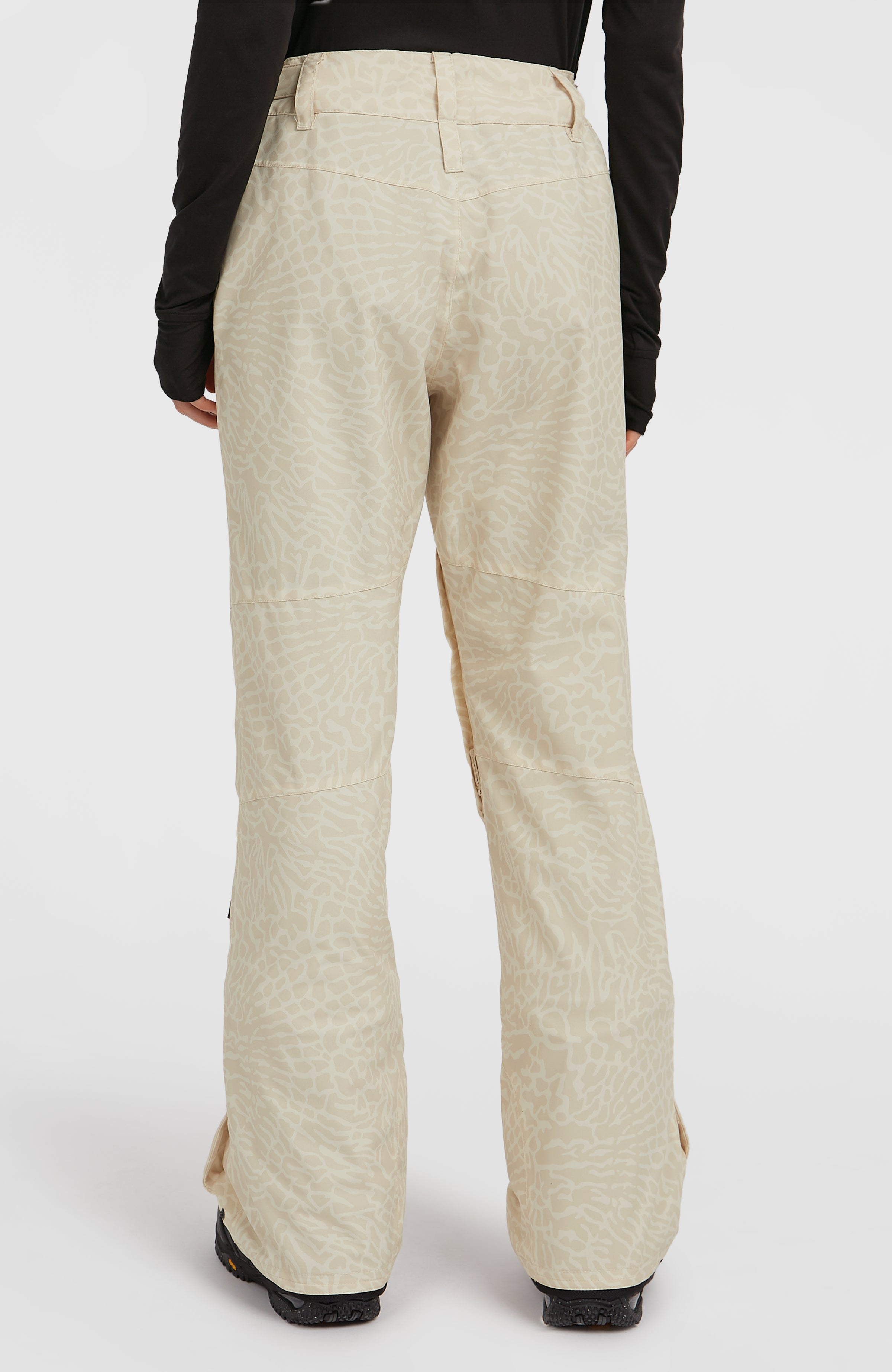 FWC'Cruz Slim wintersportbroek