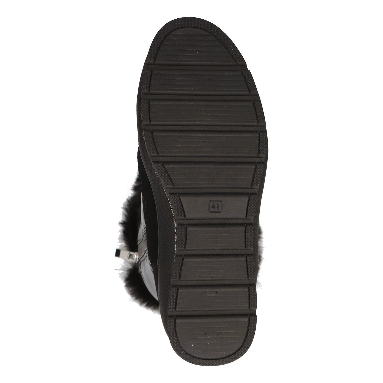 Caprice Winterstiefel