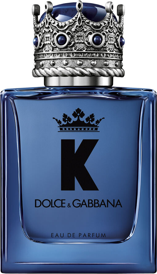 Dolce & Gabbana DOLCE&GABBANA K By Dolce & Gabbana Eau de parfum
