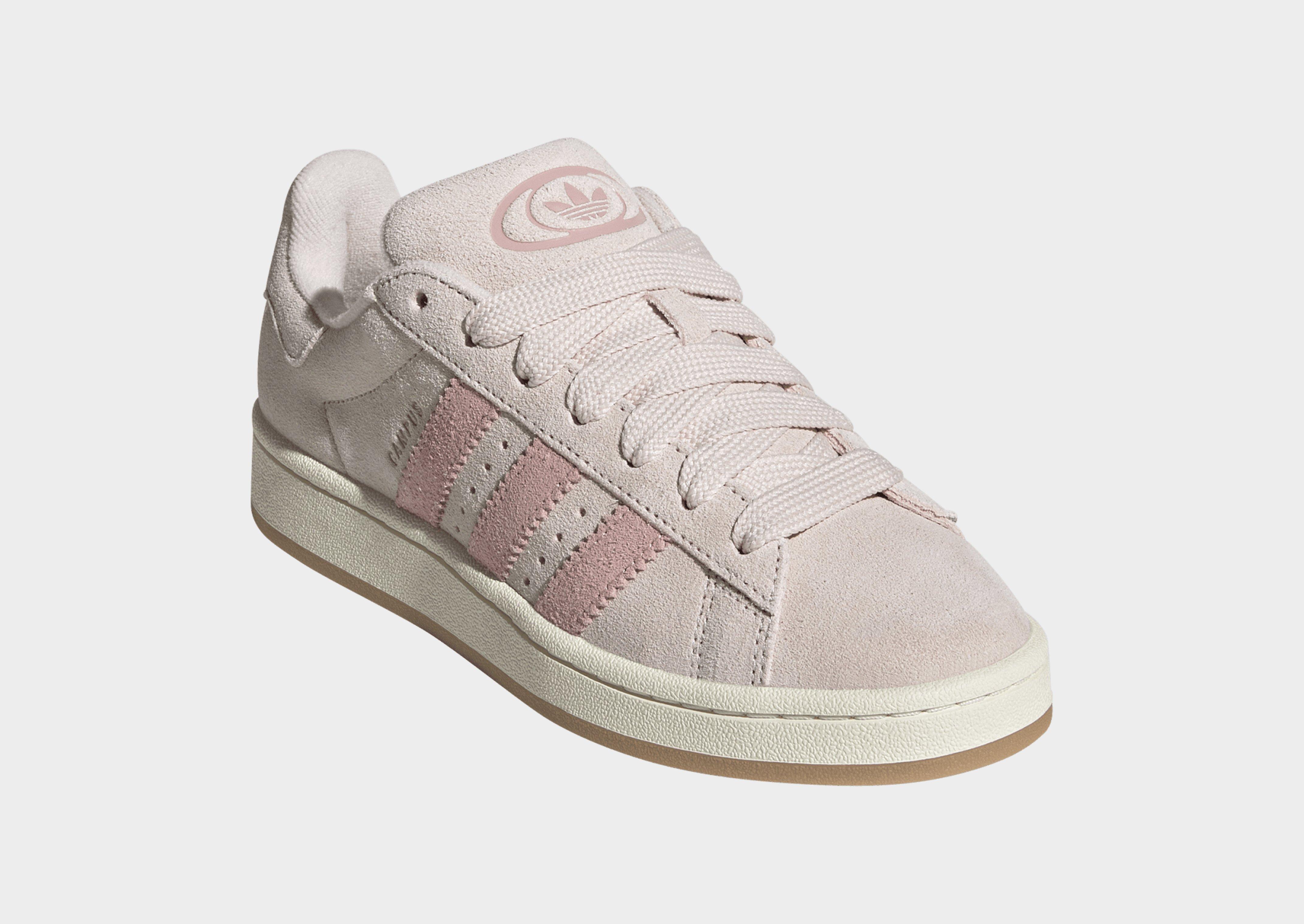 adidas Originals Chaussure Campus 00s