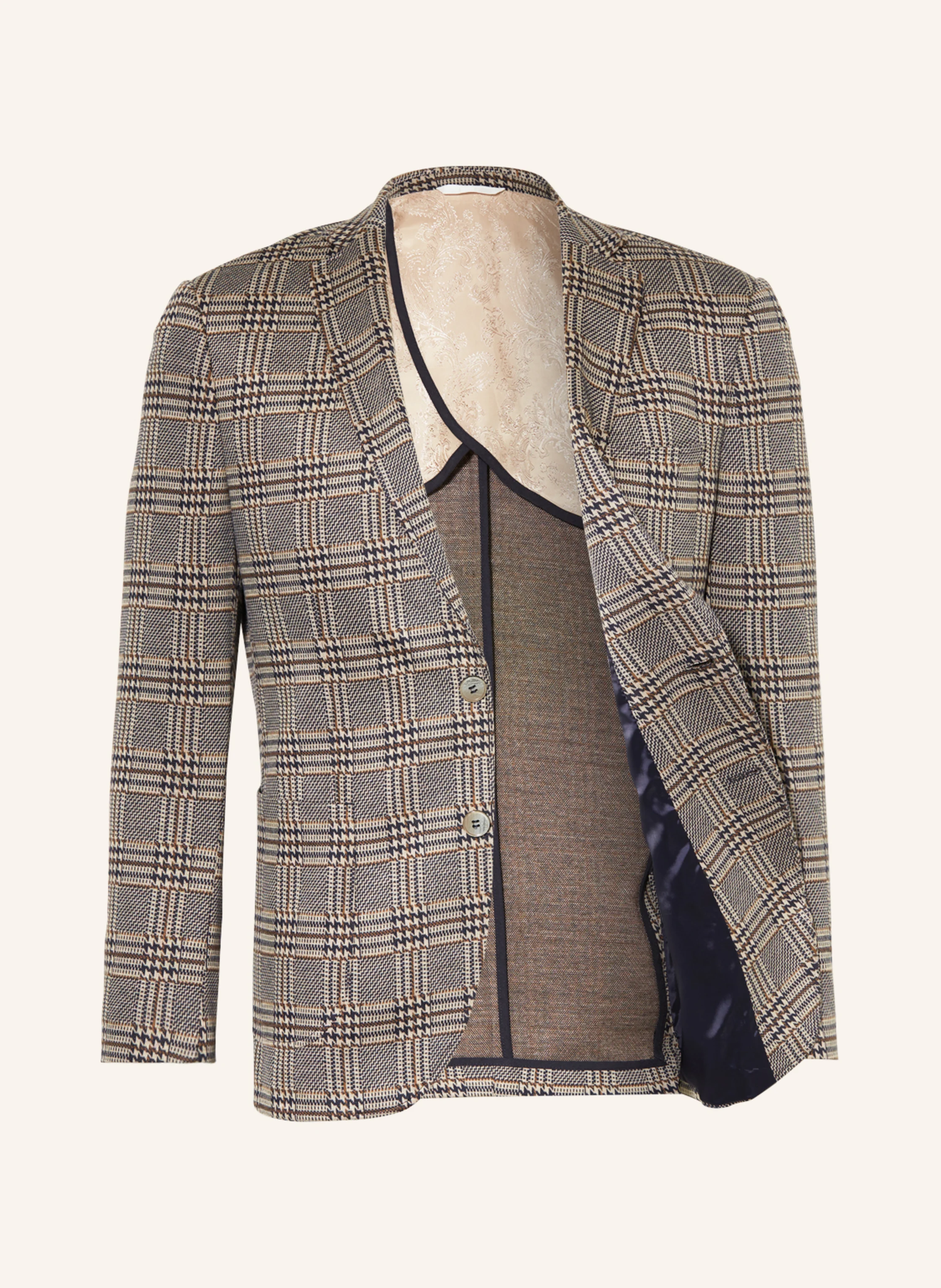 PAUL Anzugsakko Slim Fit