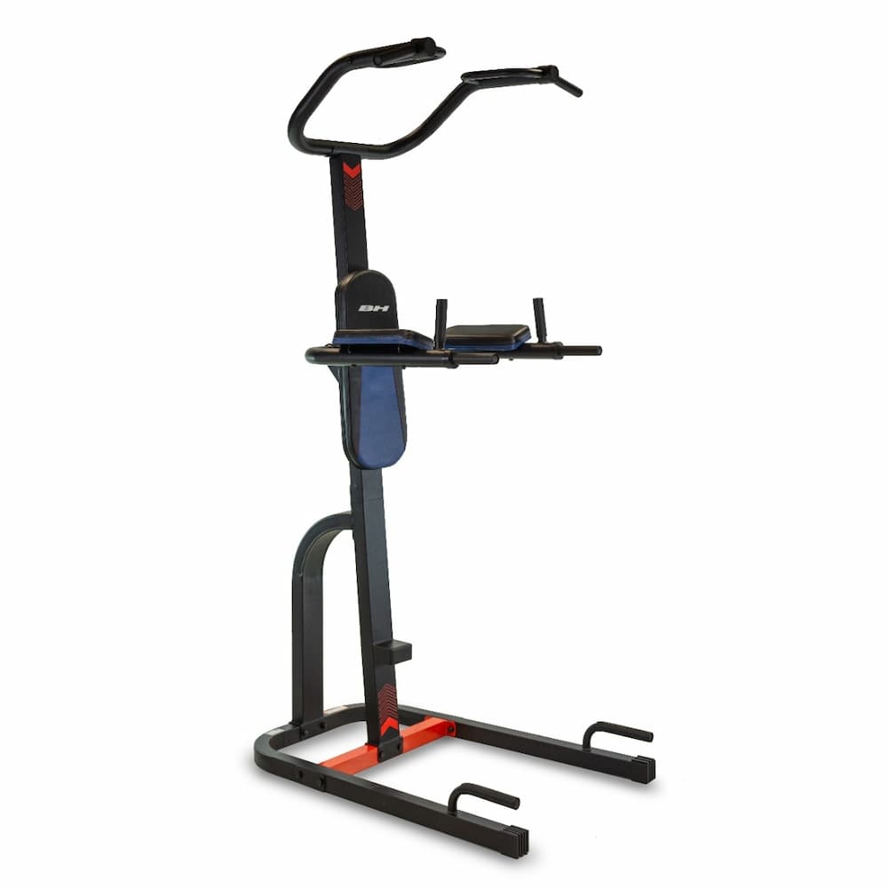 BH FITNESS Power Tower
