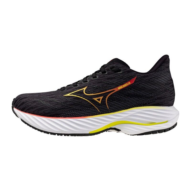 Wave Rider 28 - Chaussures running femme