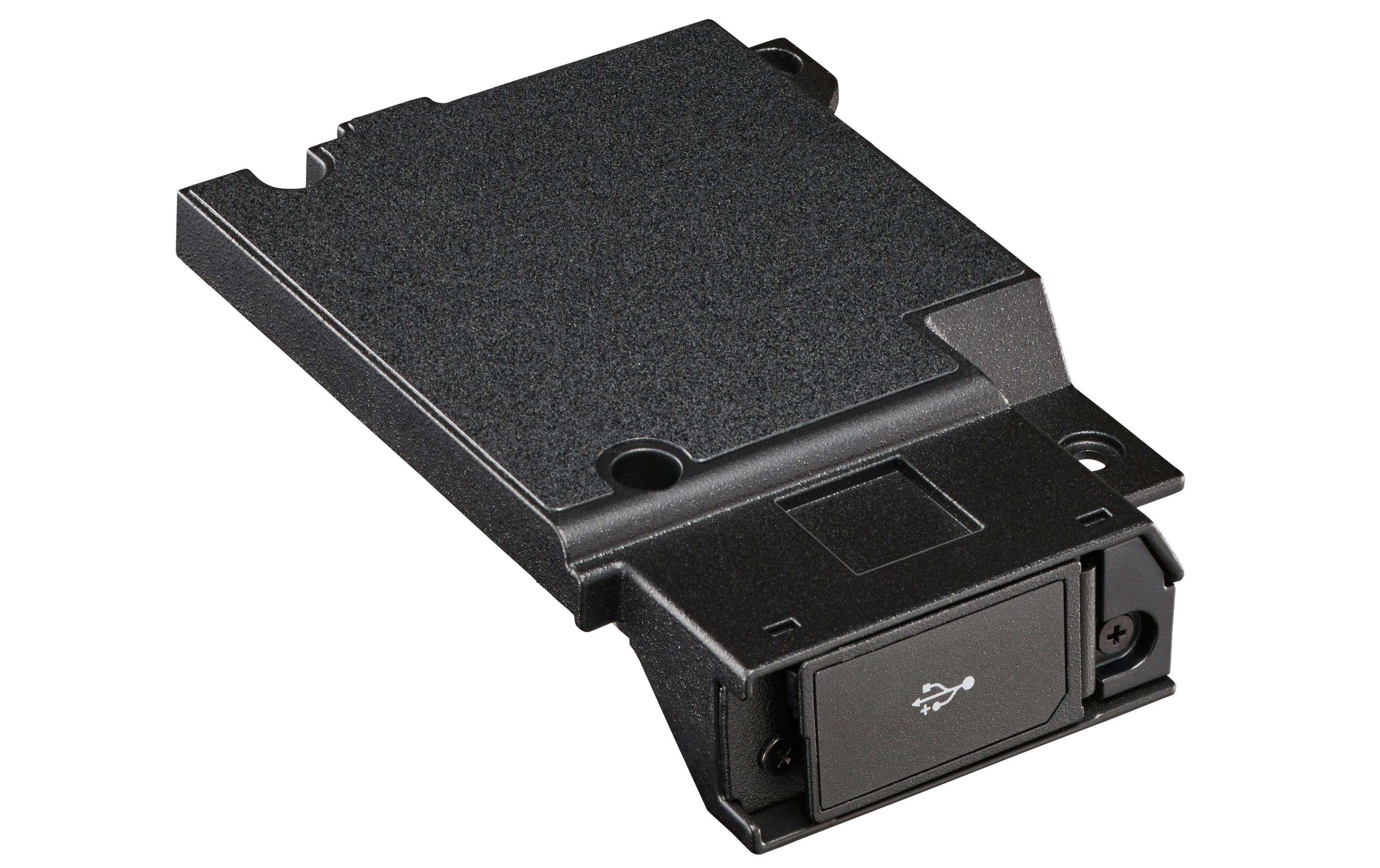 USB-Adapter FZ-VUBG211UUSB-Typ-A-Adapter