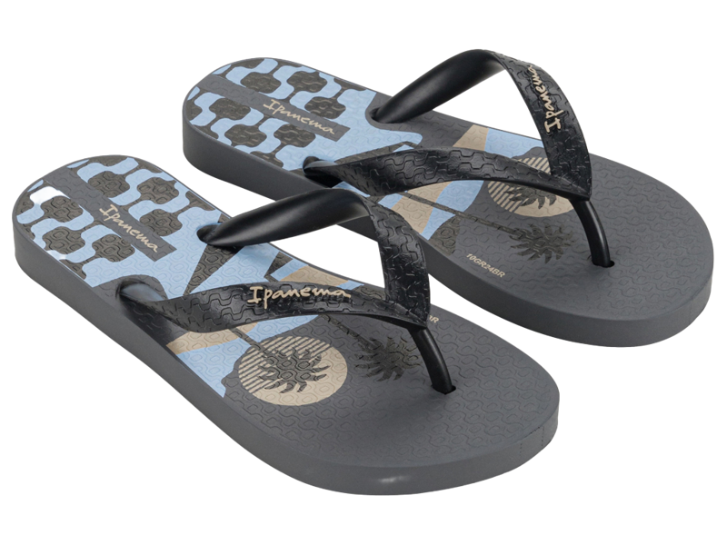 Classic Kids Teenslippers