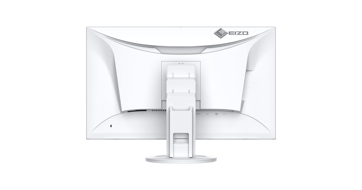 EIZOFlexScan EV2720S 27
