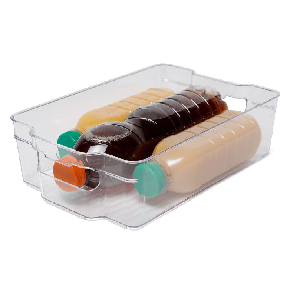 Boîte de rangement réfrigérateur