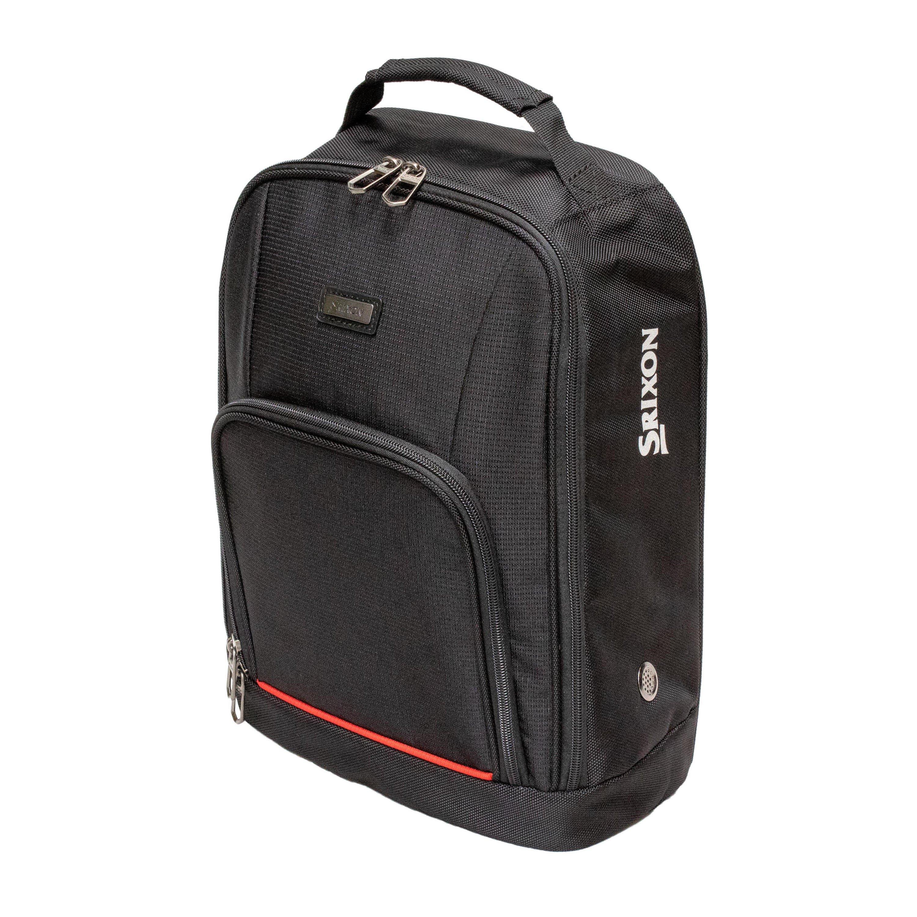 Srixon Srixon Shoe Bag