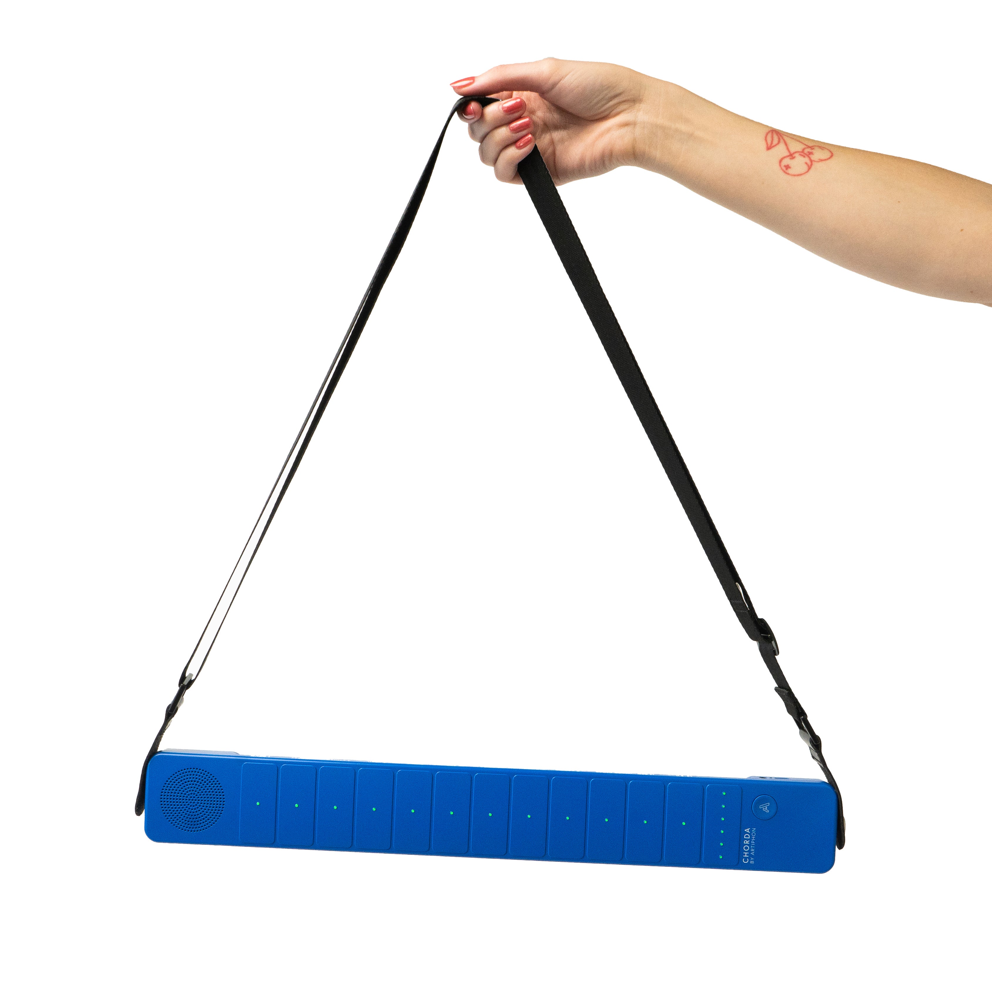 Artiphon Chorda Strap Pack
