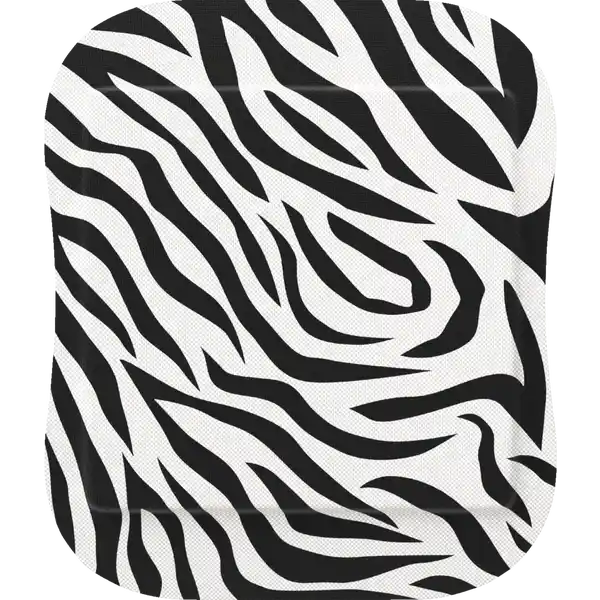 Pflaster Classic Sensitive Animal