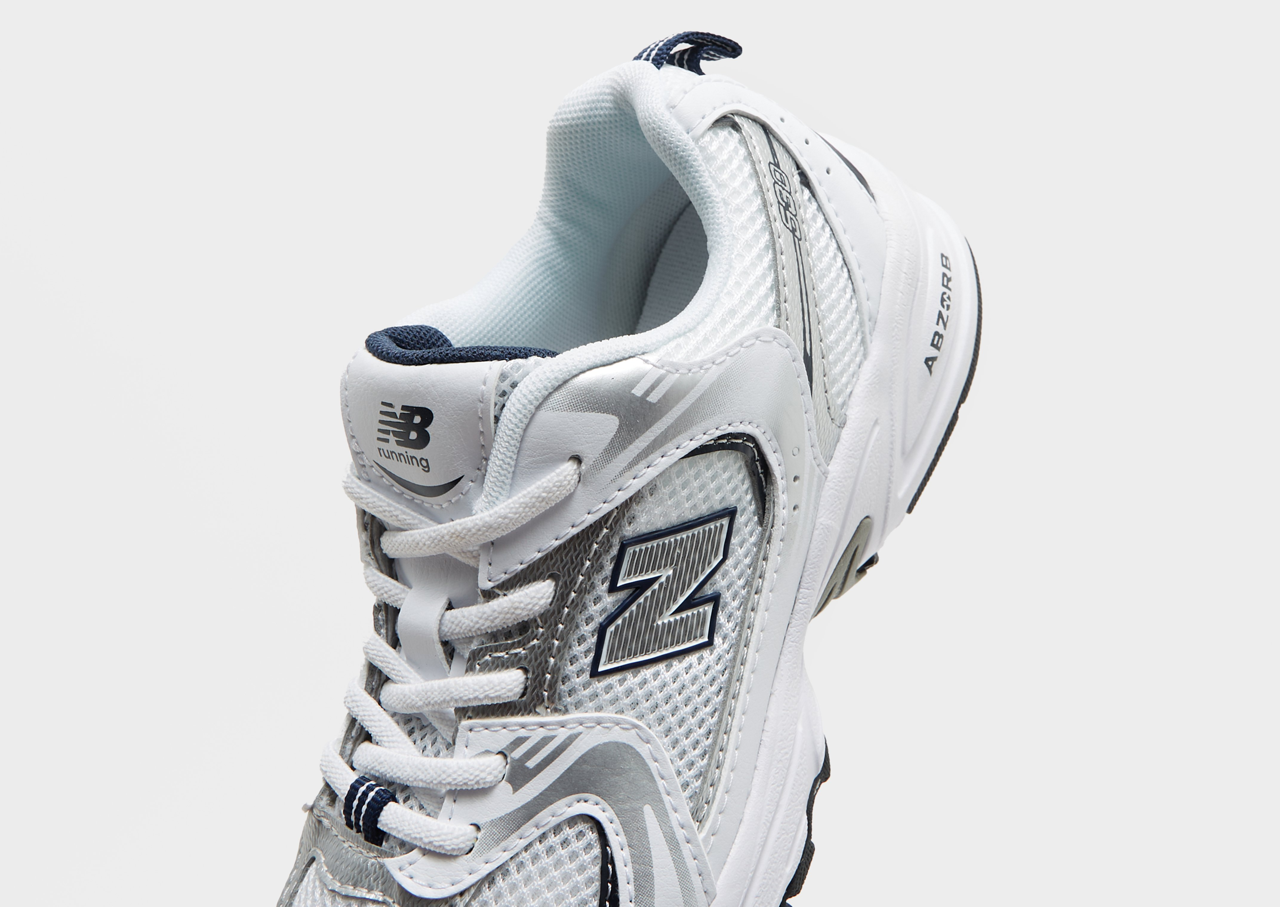 New Balance 530 Enfant