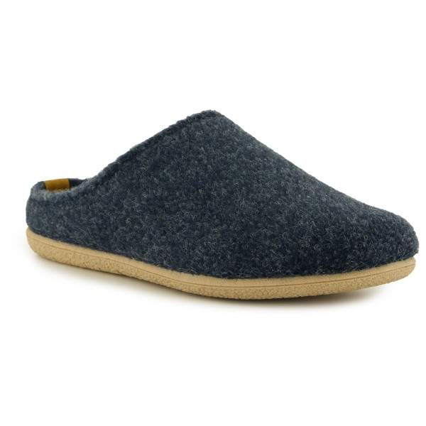 Stoic - Women's HyddaSt. II Wool Slippers - Chaussons de chalet