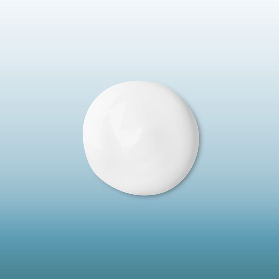 VA HYDRATION Hydra3 Mask - 50ml
