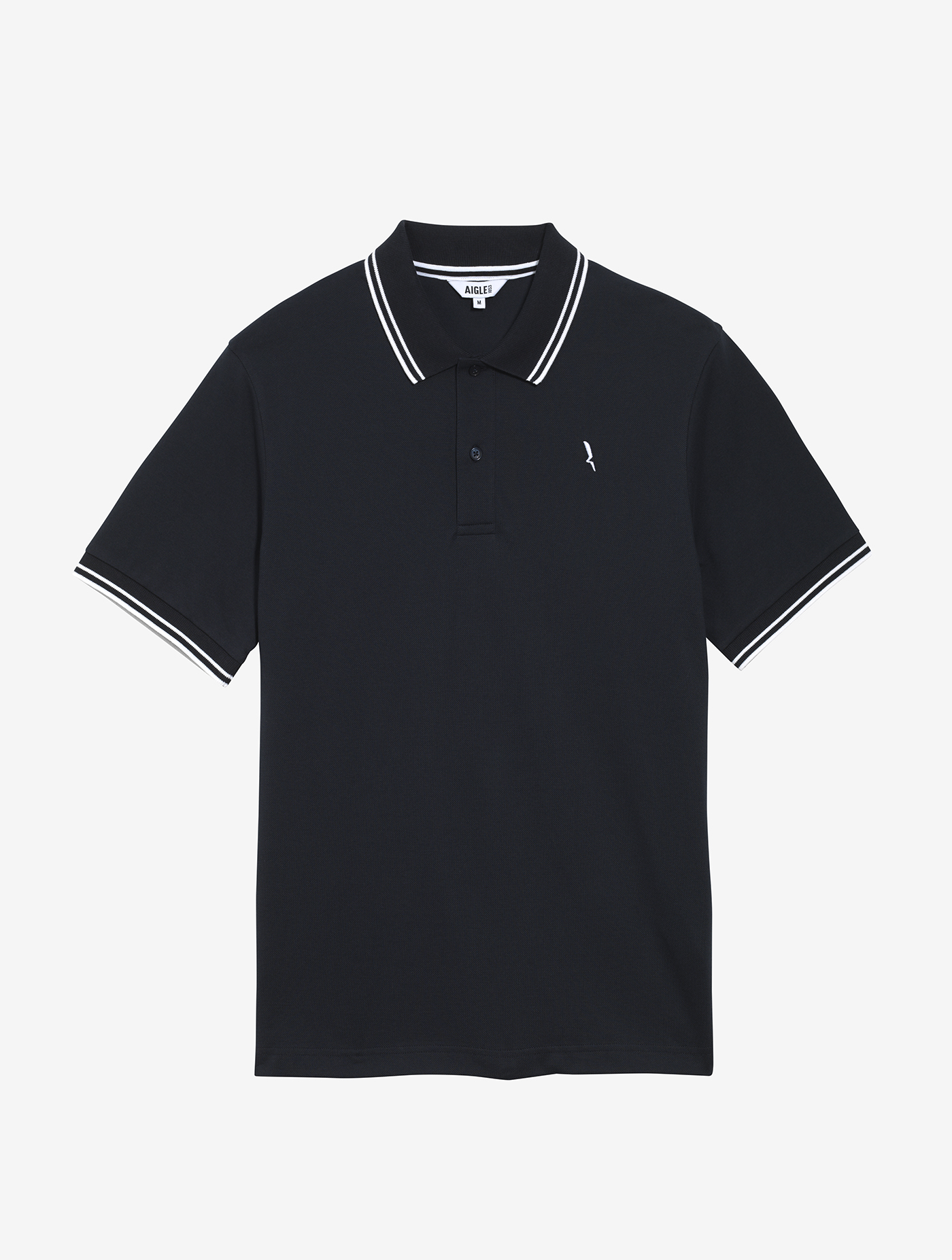 Polo manche courte EMPIRE