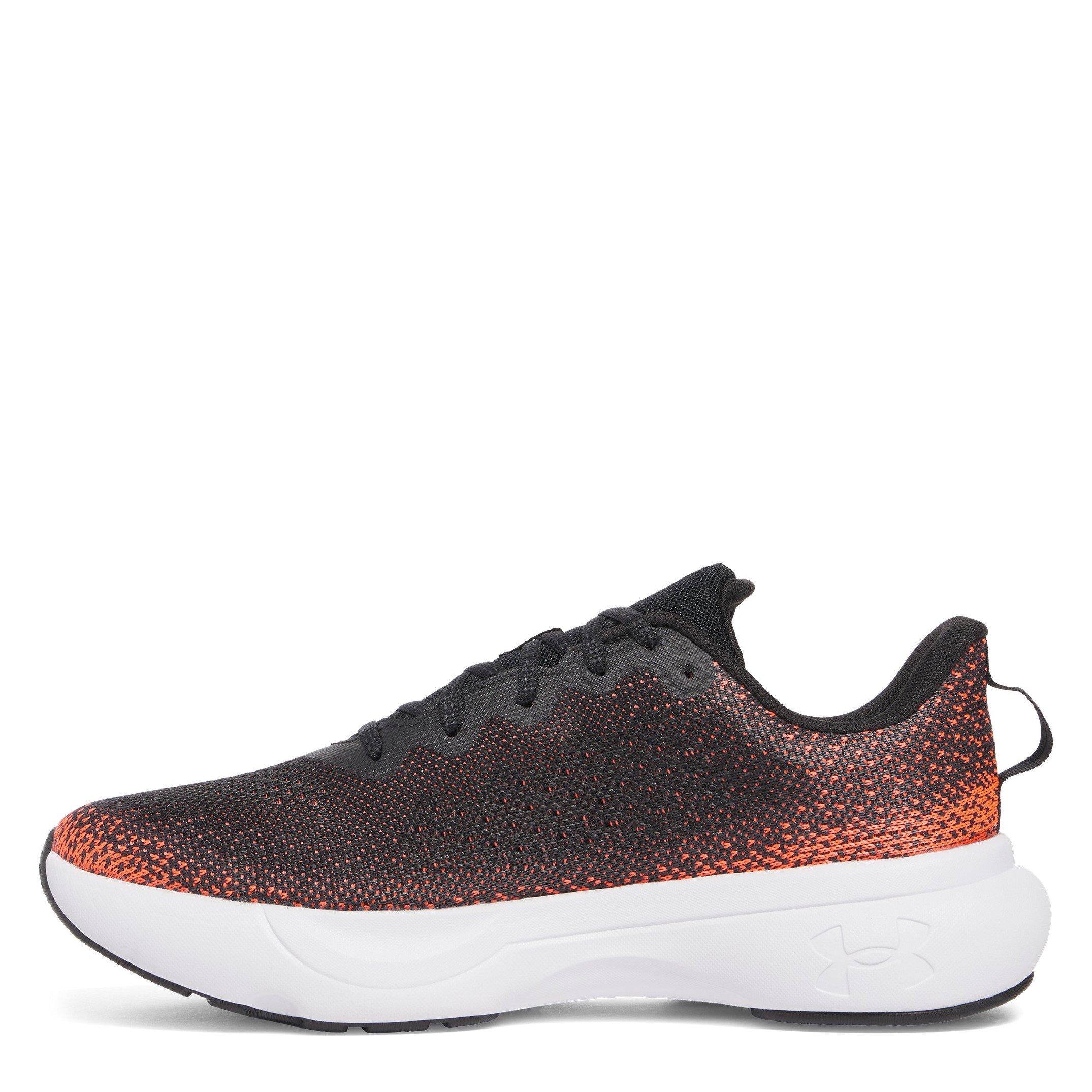 Under Armour UA Infinite
