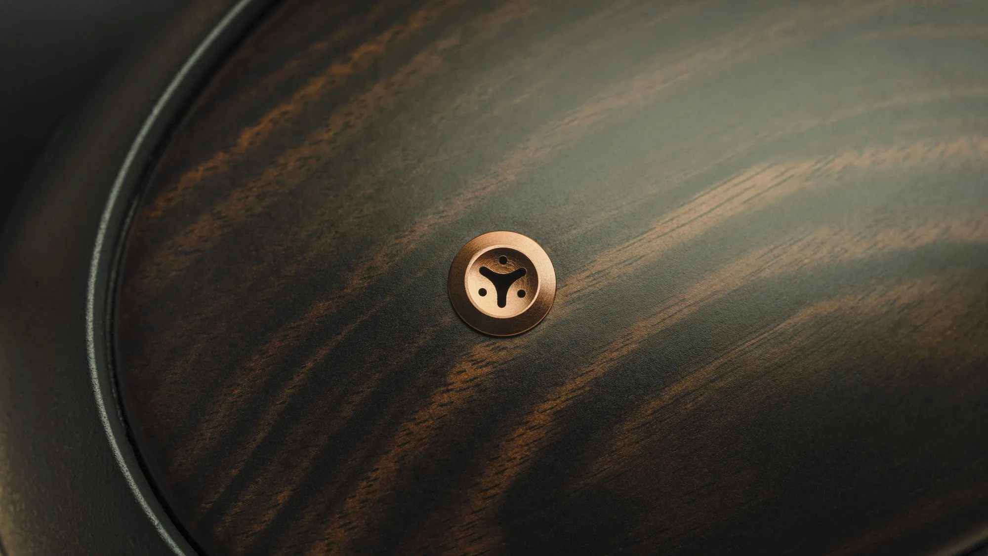 Meze Liric (2e génération) Casques hi-fi