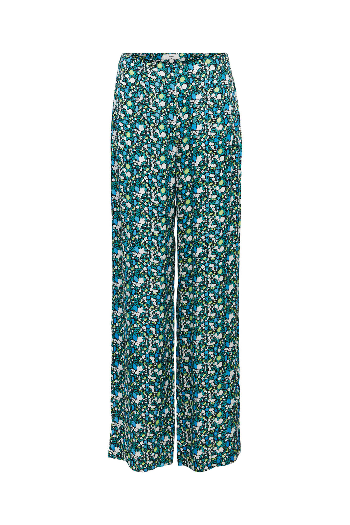 Leggings - Pretas