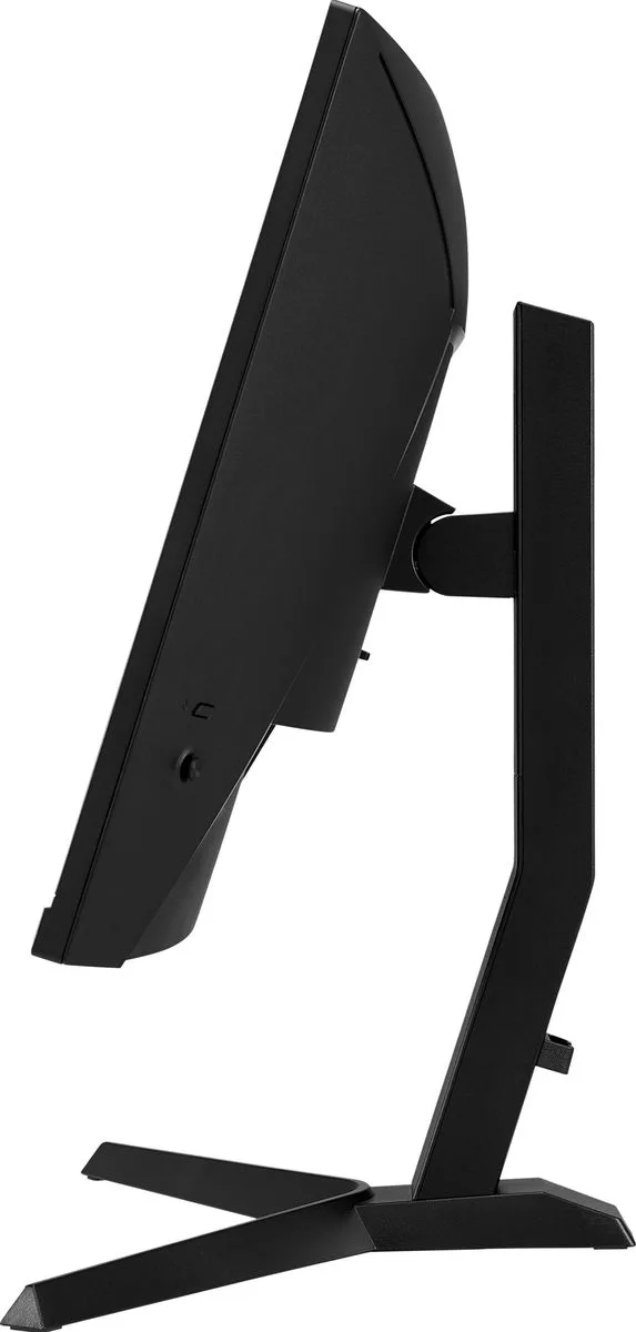 iiyama G-Master GB2766HSU-B1 Red Eagle Écrans gaming
