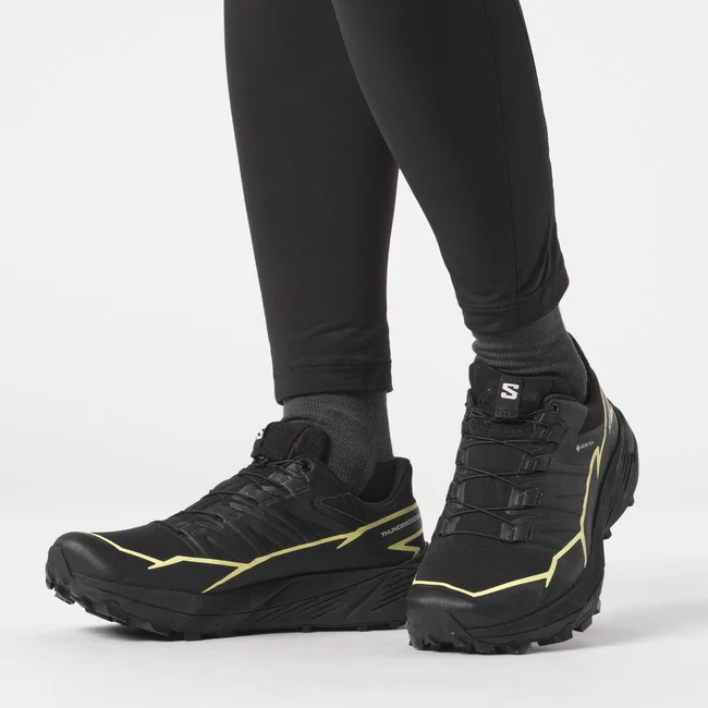 THUNDERCROSS GORE-TEX  Trailrunning-Schuhe Damen