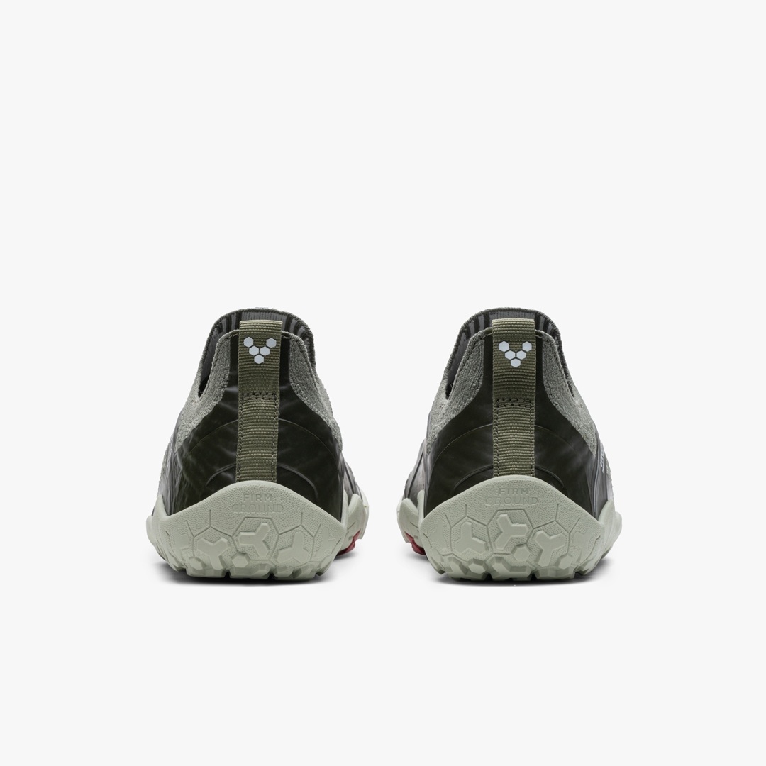 Primus Trail Knit FG Mens