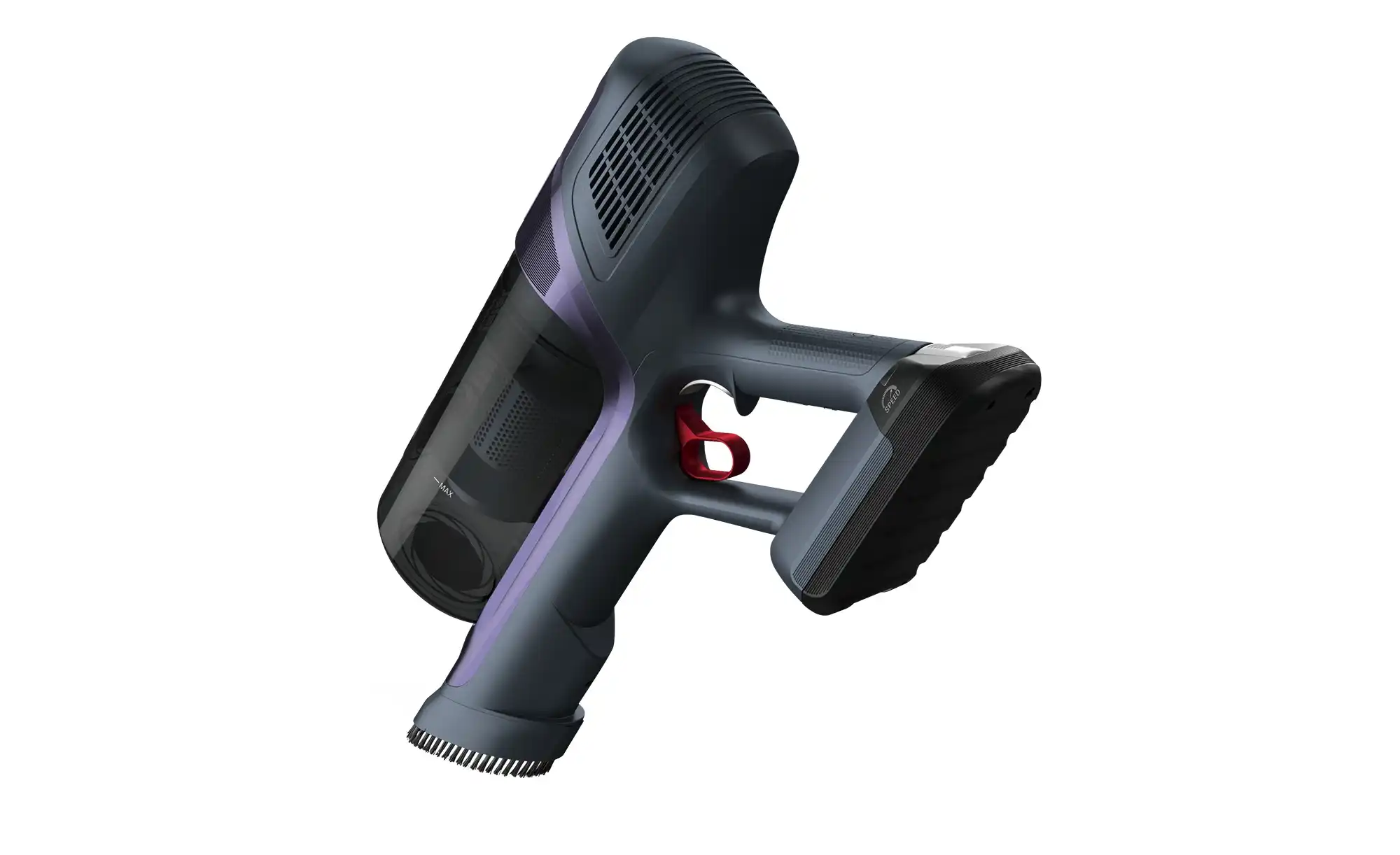 Rowenta Akku-Stielsauger RH6837