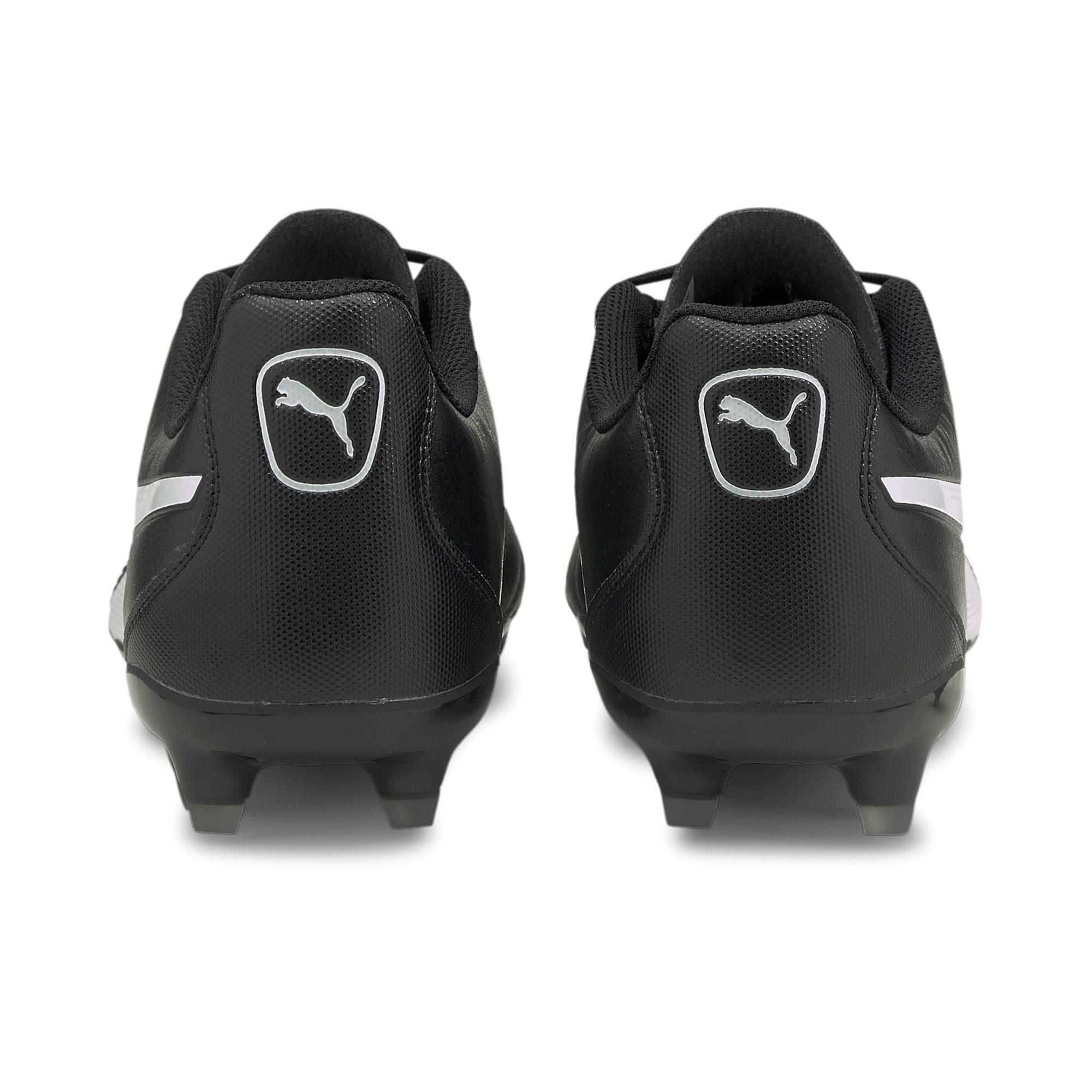 PUMA  King Hero 21 FG