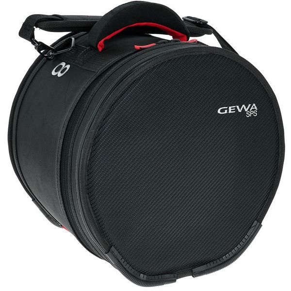 Gewa SPS Tom Bag 08