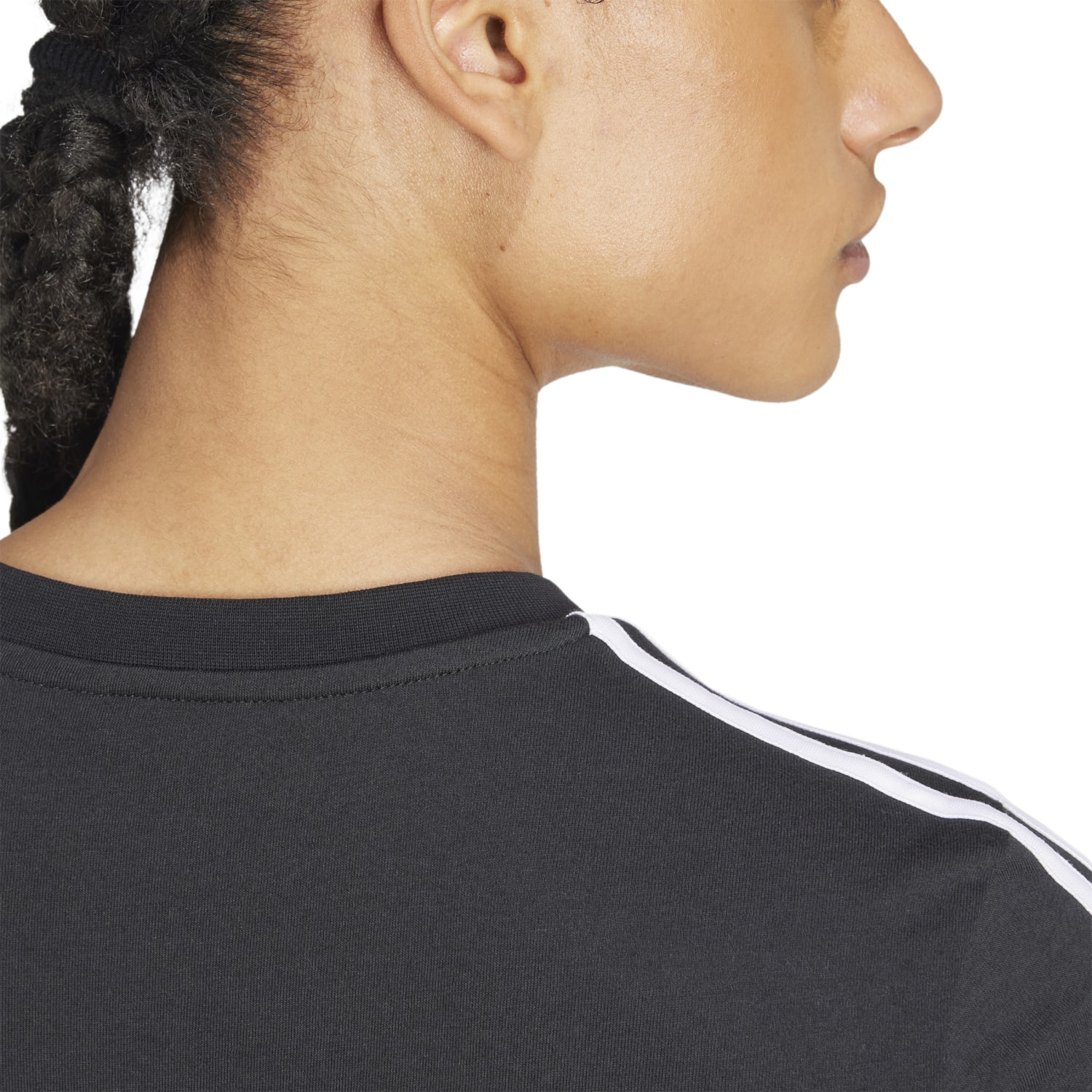 Adidas W 3S T