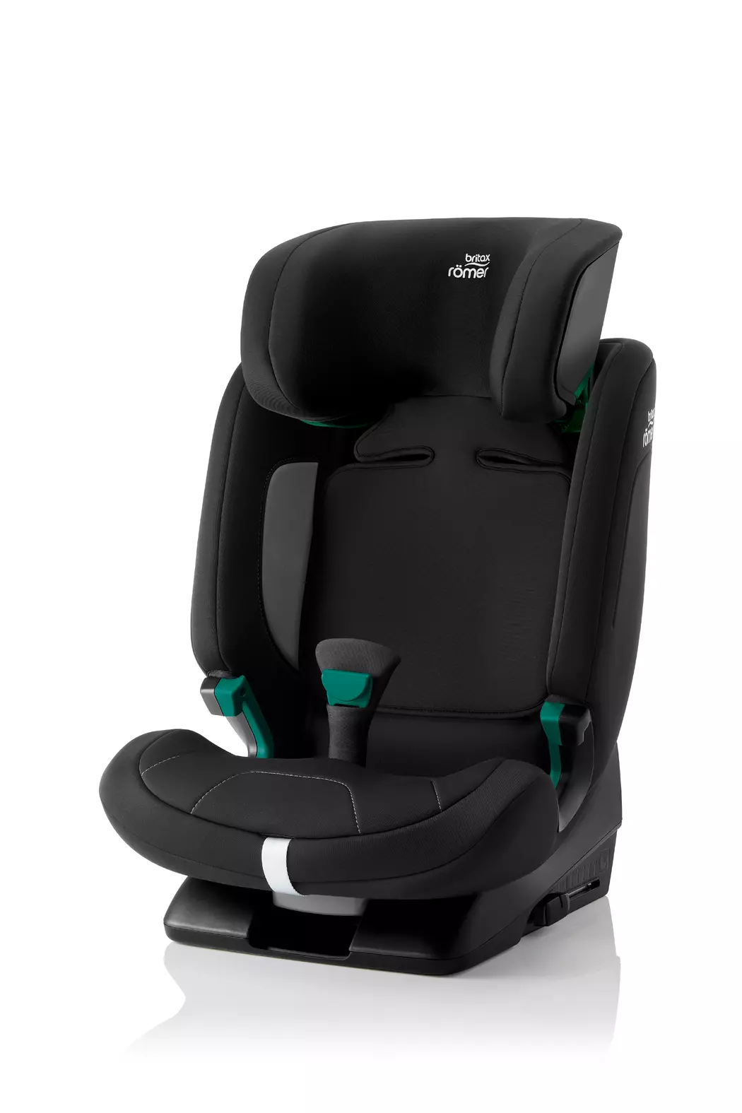 Kindersitz Versafix