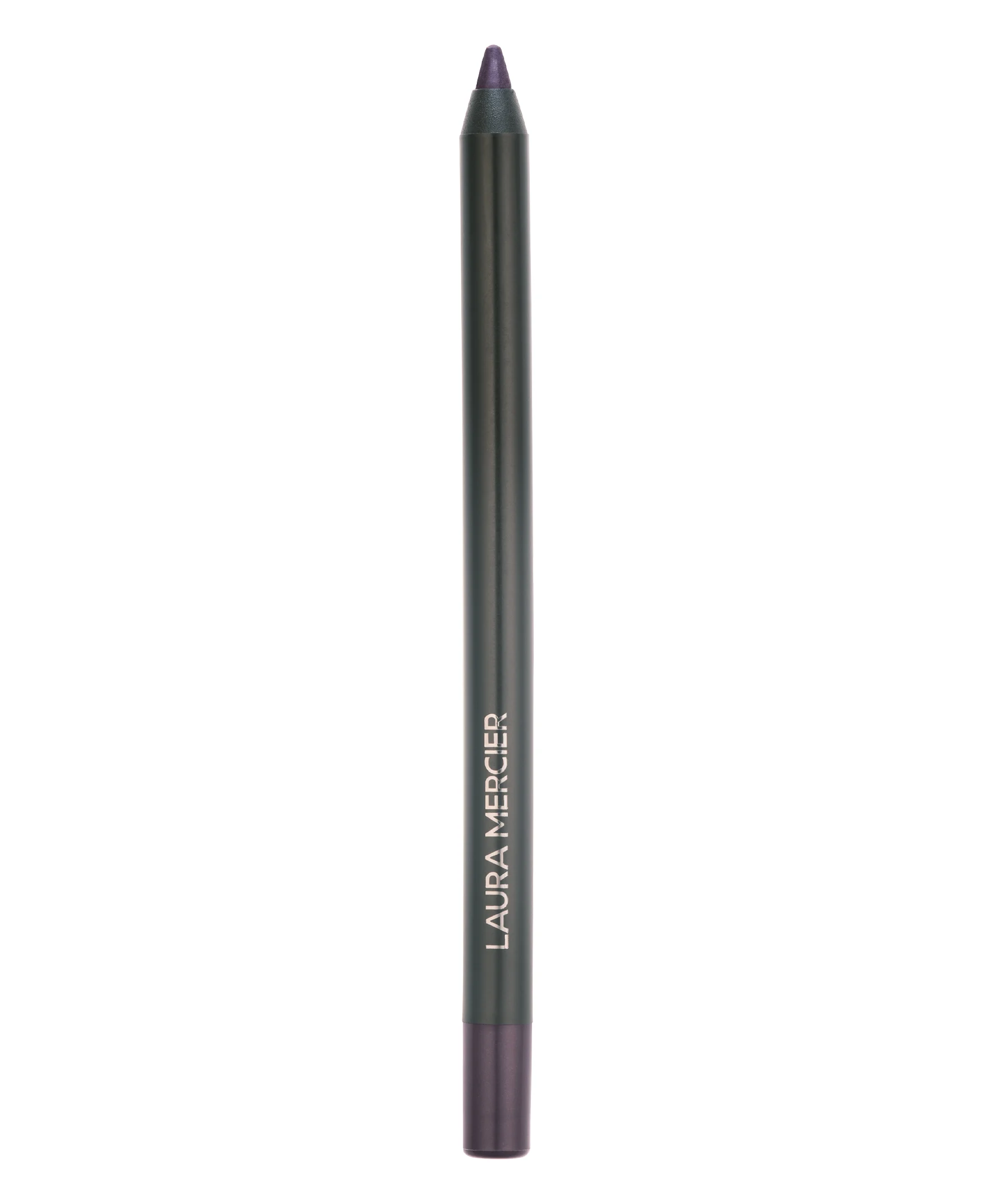CAVIAR EYELINER |- DARK PLUM