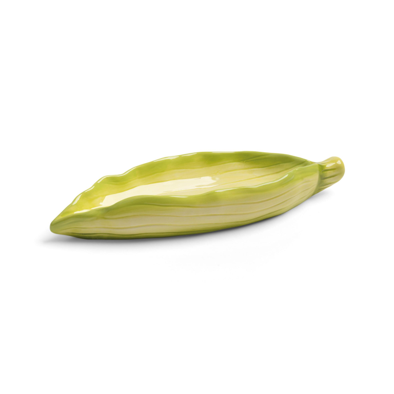 &klevering Pea peper- en zoutstel