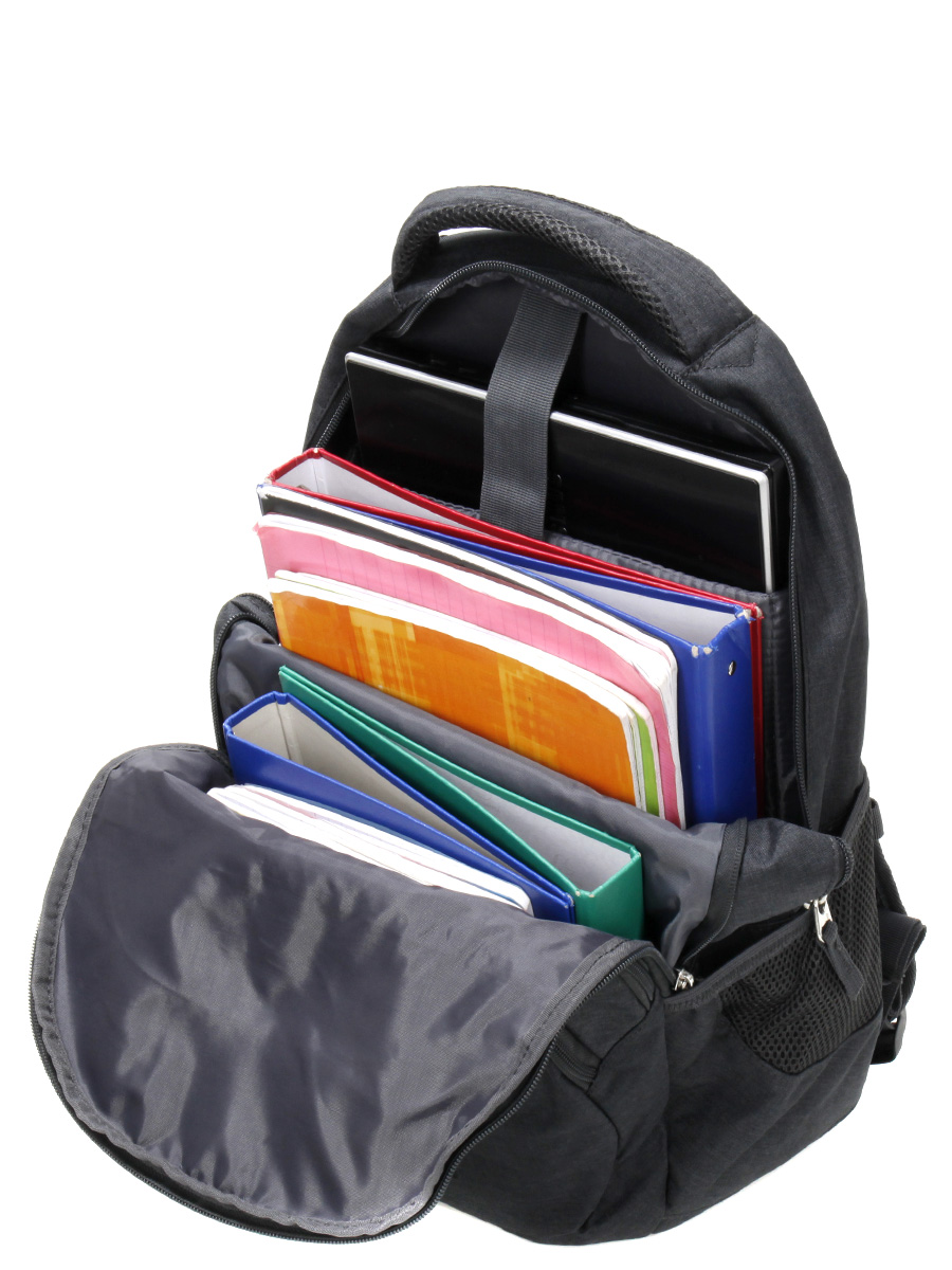 Sac À dos Travelite Basics
