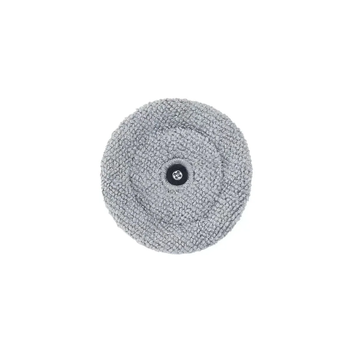 Roborock S8 Max V Ultra G20s moppekluter (8-pakning)