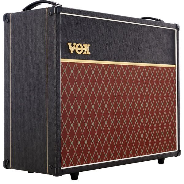 Vox V212C