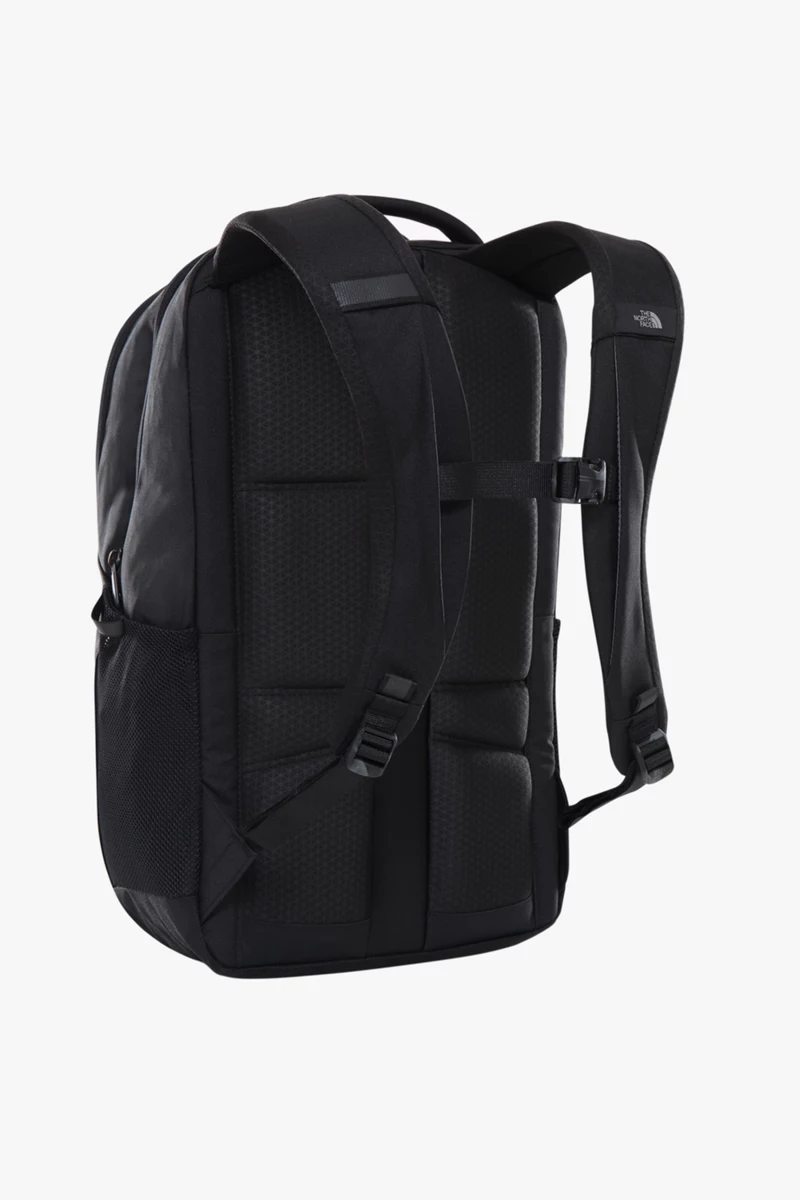 The North Face Vault 26.5 L Rucksack