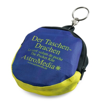 AstroMedia Taschendrachen