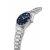 Frederique Constant Highlife Automatik Stars Damenuhr