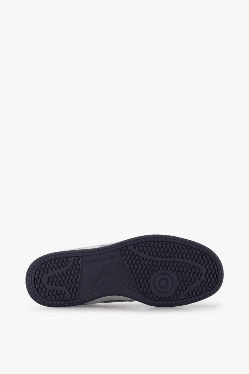 New Balance 480 Herren Sneaker