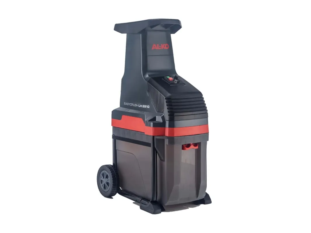 AL-KO Easy Crush LH 2810 Kompostkværn