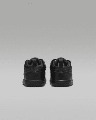 Jordan 1 Low Alt Baby/Toddler Shoes