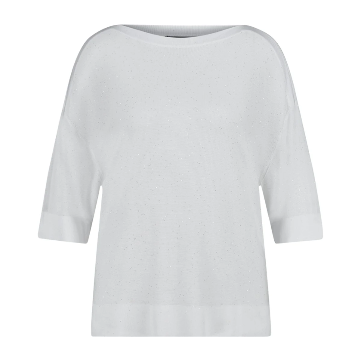 Dames Trui EX11-25054