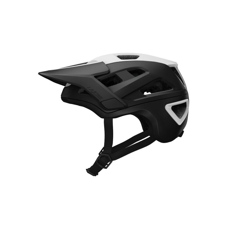 Jackal KinetiCore - Casque VTT