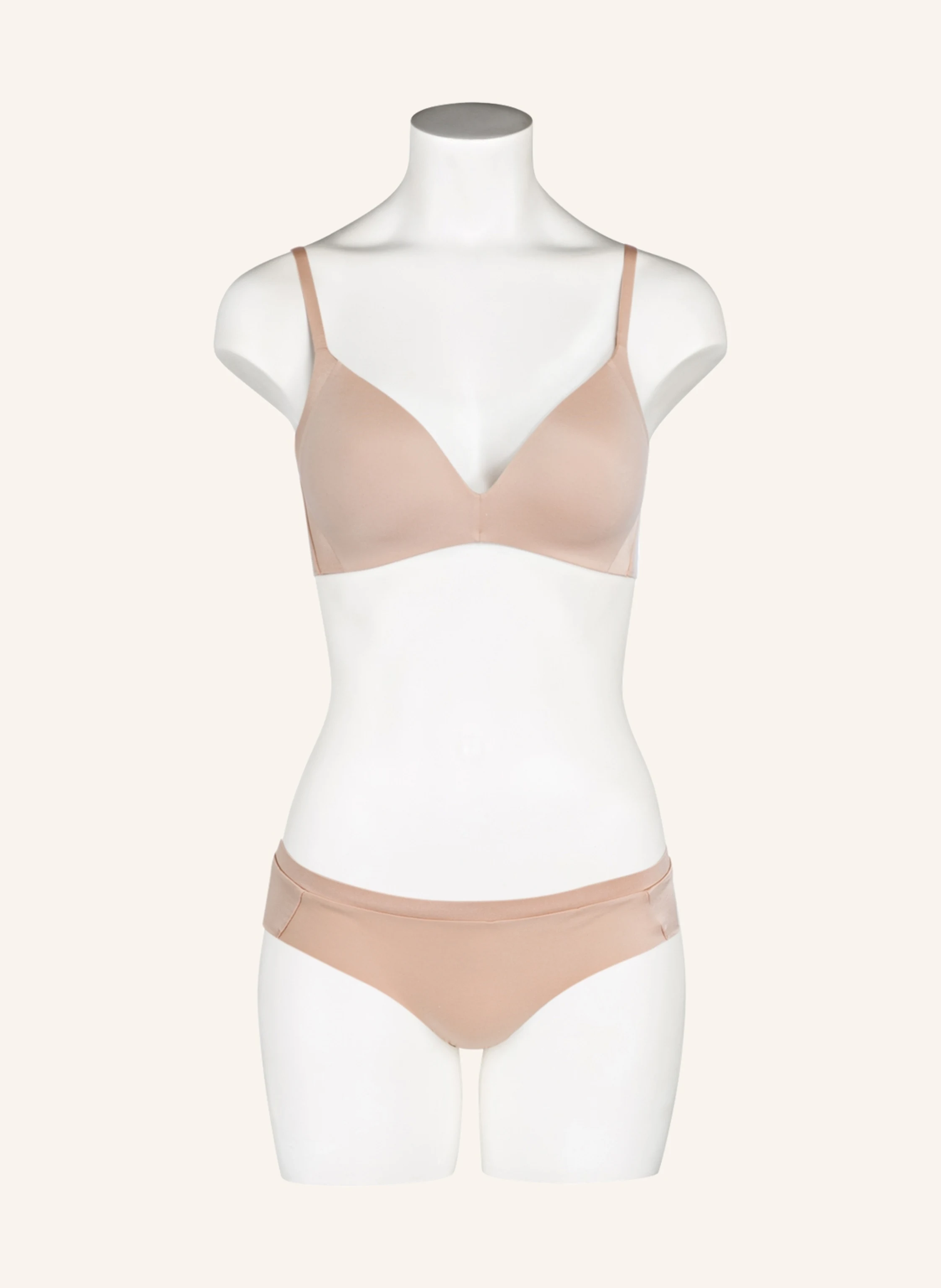 Triumph Panty BODY MAKE-UP SOFT TOUCH